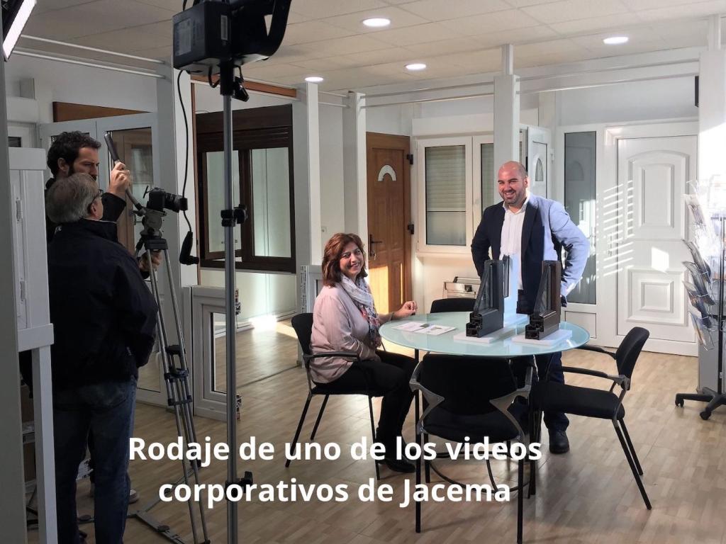 VIDEO PROFESIONAL